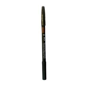 3INA Eyebrow Pencil #102 NWOB